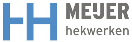 Schermafbeelding 2025-03-13 om 09.00.10 1