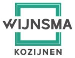 Schermafbeelding 2025-03-13 om 09.00.55 1