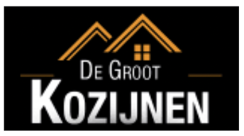 Schermafbeelding 2025-03-13 om 09.01.20 1