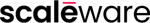 Scaleware logo