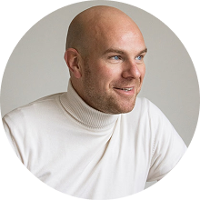 Joris Roelink