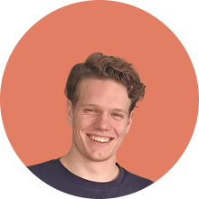 Sil nijmeijer