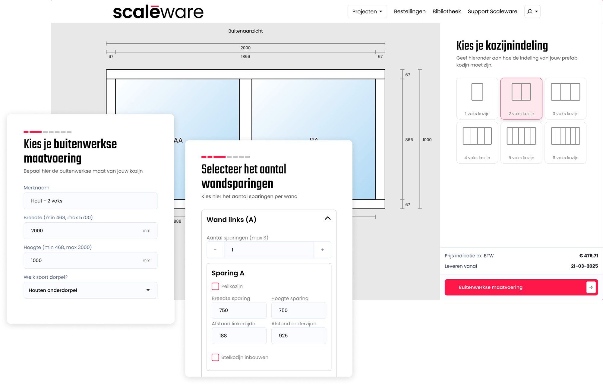 ScalewareInfo2