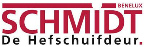 Schermafbeelding 2025-03-13 om 09.00.41 1