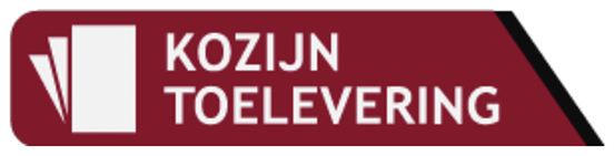 Schermafbeelding 2025-03-13 om 09.01.33 1