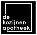 Schermafbeelding 2025-03-13 om 09.01.44 1