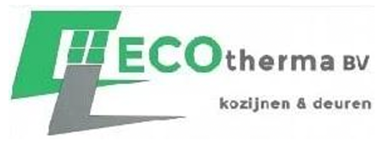 Schermafbeelding 2025-03-13 om 09.02.04 1