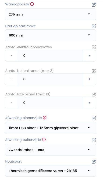 Screenshot 2025-09-03 at 13.08.13