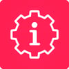Technsiche informatie