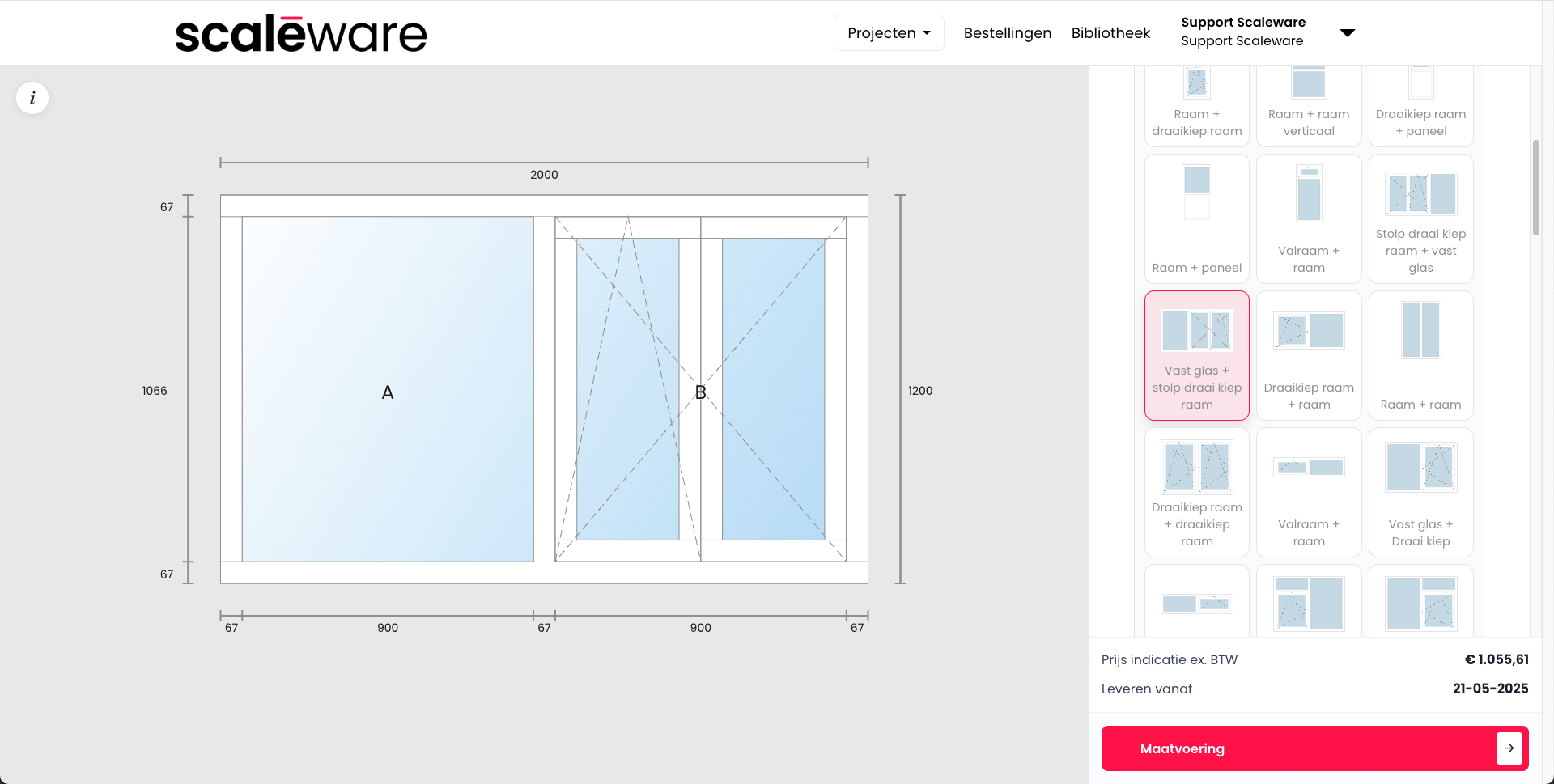 Screenshot 2025-05-13 at 14.35.00
