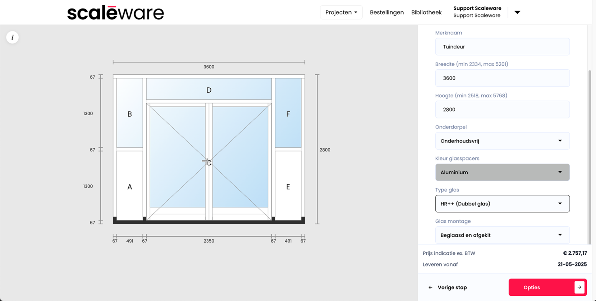 Screenshot 2025-05-13 at 14.48.58 1