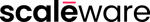 logo-black