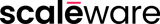 logo-black