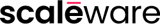 smallLogo-1